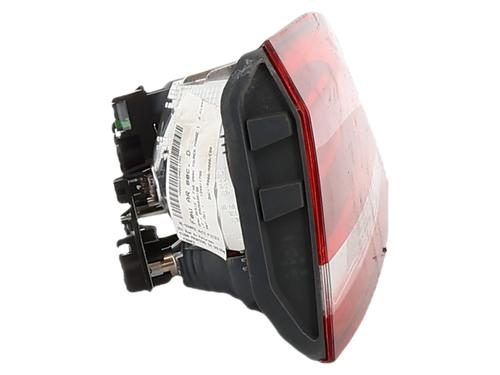 Right tailgate light BMW 2 Gran Tourer (F46) | BP36221761C80 - Image 4
