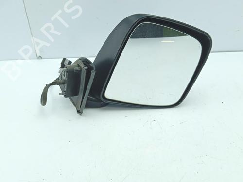 Used Right mirror Right mirror 38991554 38991554