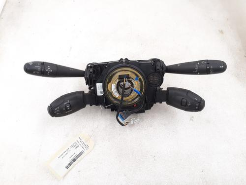 Steering column stalk CITROËN DS3 (SA_) 1.6 HDi 90 | BP24797566I23 - Image 2