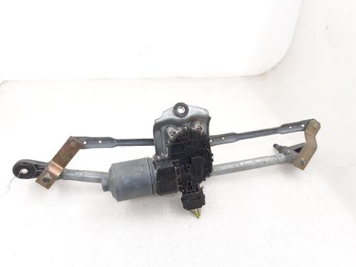 Front wiper motor CITROËN C5 II Break (RE_) 2.0 HDi (RERHRH) | BP24787710M29 