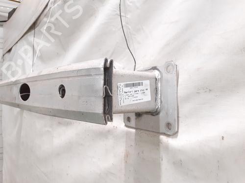 Køfangervange CITROËN JUMPY III Van (V_) 2.0 BlueHDi 145 | BP30816941C73