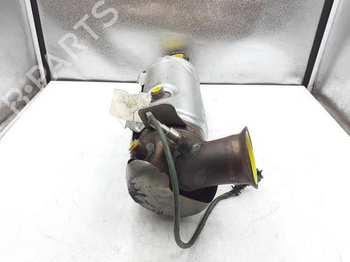 Filtro de particulas DS DS 7 (J4_, JC_) E-TENSE 4x4 300 (J45GBU) | BP30774706M81