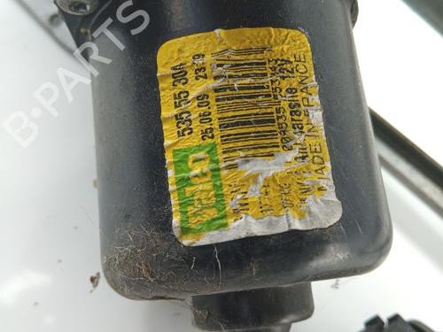 Front wiper motor MINI MINI (R56) One | BP37187499M29 - Image 11
