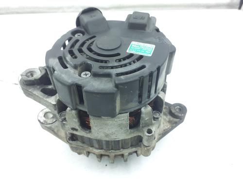 Alternator HYUNDAI i10 I (PA) 1.2 | BP24798159M7 