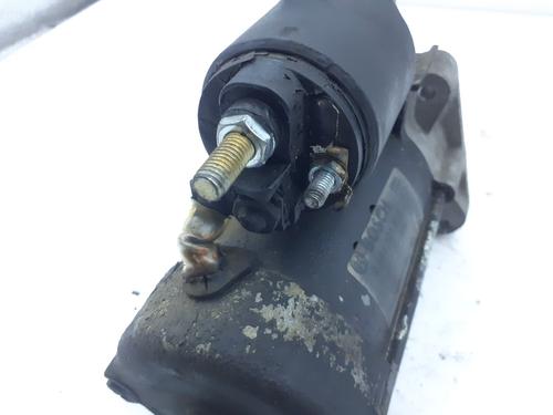 Starter FIAT DUCATO Platform/Chassis (244_) 2.8 JTD | BP39980590M8 - Image 5