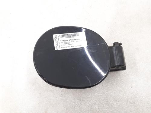 Used Fuel flap Fuel flap 24797166 24797166