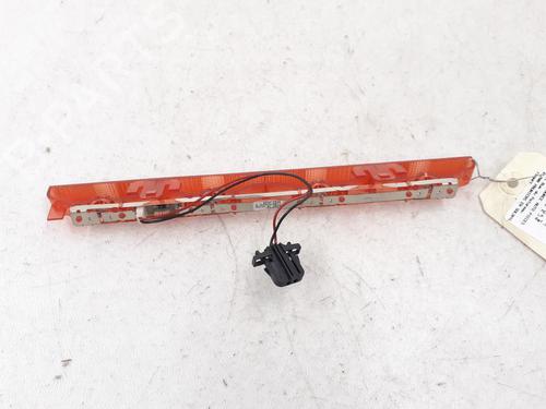 Third brake light MERCEDES-BENZ A-CLASS (W169) A 180 CDI (169.007, 169.307) | BP24784413L11 