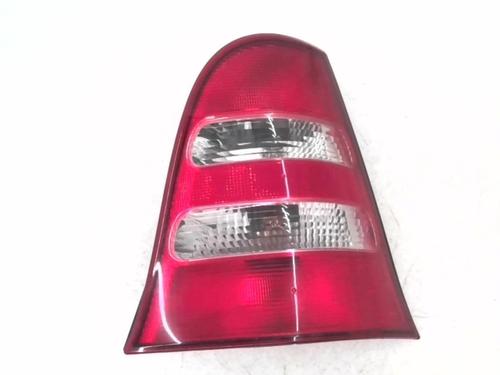 Used Right taillight MERCEDES-BENZ A-CLASS (W168) A 170 CDI (168.009, 168.109) (95 hp) 24776198