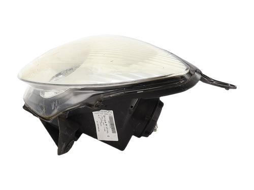 Left headlight CITROËN C5 I (DC_) 2.0 HDi (DCRHZB, DCRHZE) | BP36418360C28 - Image 5