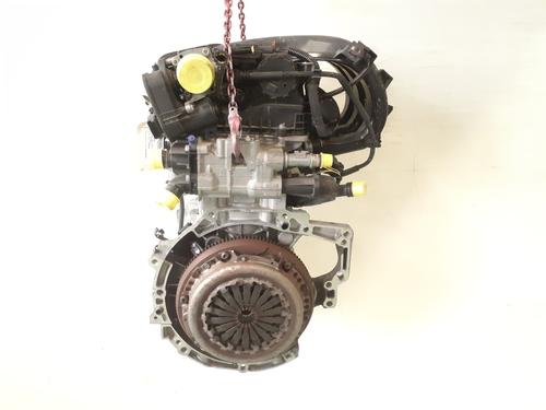 Used Engine Engine 38056894 38056894