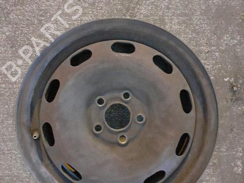 Używane Felga SEAT TOLEDO II (1M2) 1.9 TDI (110 hp) 24774008