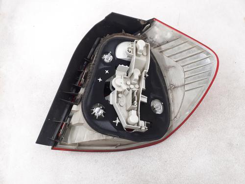 Left taillight BMW 1 (E87) 120 i | BP24797974C34 