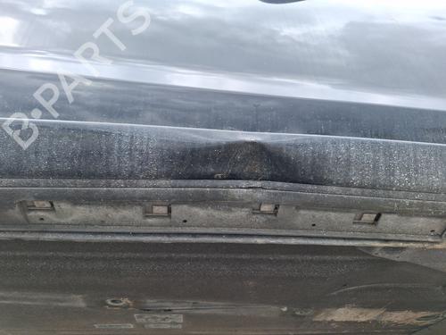 Left sun visor MAZDA 6 Estate (GJ, GL) 2.2 D | BP28799115I1  - Image 17