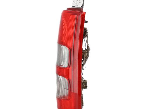 Right taillight SUZUKI WAGON R+ (MA) 1.3 (RB413) | BP38492466C35 - Image 4