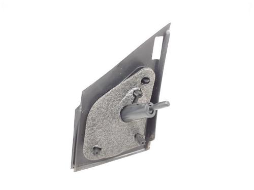 Right mirror CITROËN C2 (JM_) 1.4 HDi | BP24784282C27 