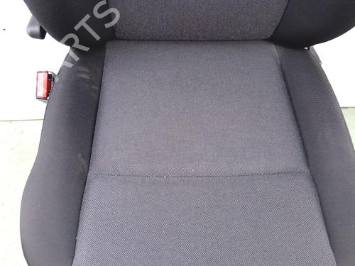Left front seat RENAULT MASTER III Van (FV) Z.E. (FV1Z) | BP36817323C15 - Image 3