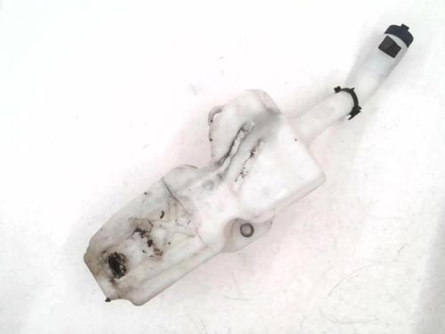 Windscreen washer tank FORD KA (RU8) 1.3 TDCi | BP24781814C113 