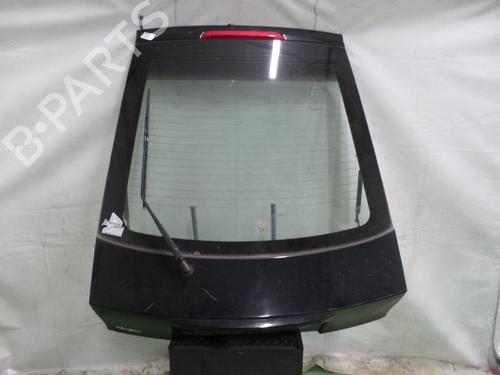 Used Tailgate TOYOTA CELICA Coupe (_T23_) 1.8 16V VT-i (ZZT230_, ZZT230) (143 hp) 24777020
