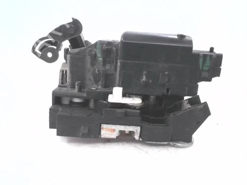 Høyre bak lås DACIA LODGY (JS_) 1.5 dCi (JSMC, JSAF) | BP24781093C99