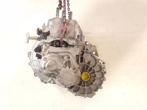 Gearbox FORD PUMA (J2K, CF7) 1.0 EcoBoost mHEV | BP40055921M3 - Image 4