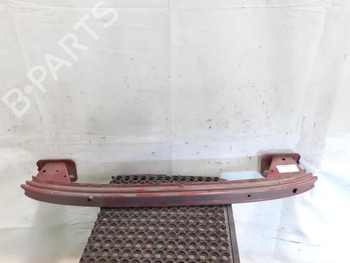 Used Front bumper reinforcement FIAT GRANDE PUNTO (199_) 1.3 D Multijet (199.AXD11, 199.AXD1A, 199.AXD1B,... (90 hp) 24787346