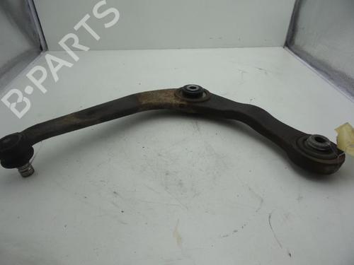 Used Left front suspension arm PEUGEOT 206 CC (2D) 1.6 16V (2DNFUF, 2DNFUR) (109 hp) 24782844