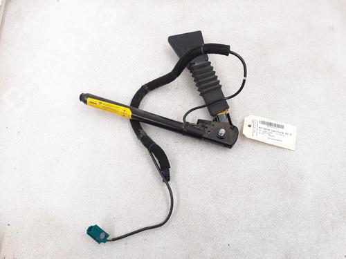 Sikkerhetsbelte-spenne OPEL CORSA C (X01) 1.4 (F08, F68) (90 hp) 24789855