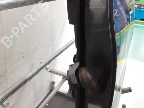 Used Left rear door CITROËN C5 III Break (RW_) 2.0 HDi 140 (140 hp) 24785525