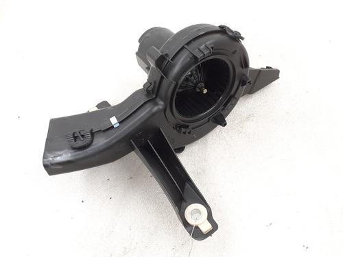 Used Heater blower motor PEUGEOT 5008 (0U_, 0E_) 1.6 HDi (114 hp) 24796687