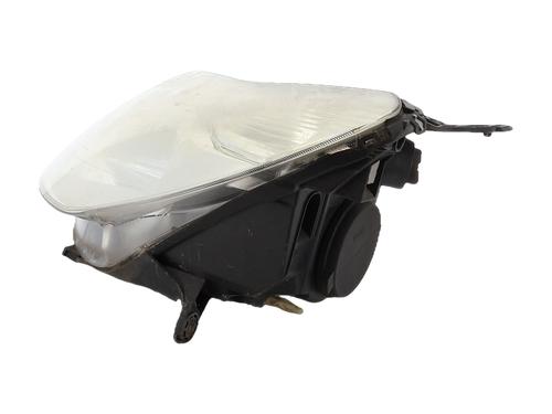 Used Left headlight Left headlight CITROËN C5 II (RC_) 1.6 HDi (RC8HZB) (109 hp) 40280839 40280839