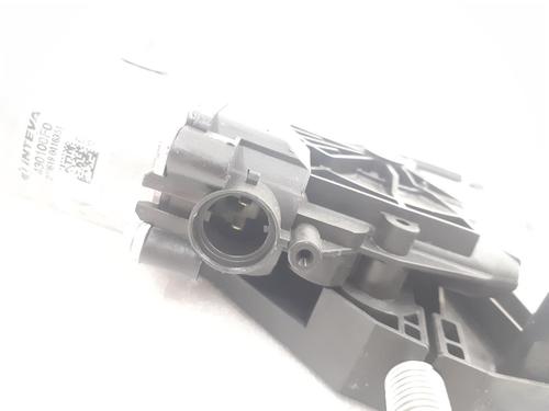 Front right window mechanism TOYOTA AYGO (_B4_) 1.0 (KGB40) | BP24785289C23  - Image 6