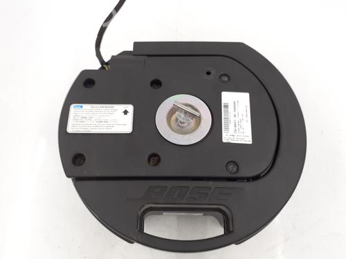 Module électronique NISSAN QASHQAI I (J10, NJ10) 1.5 dCi (110 hp) 31271620