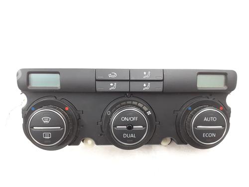 Used Climate control VW GOLF V (1K1) 2.0 TDI (140 hp) 24786257