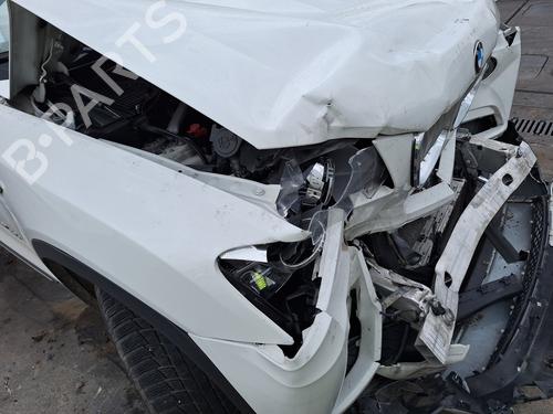 Particulate filter BMW X3 (F25) xDrive 30 d | BP30776185M81  - Image 37