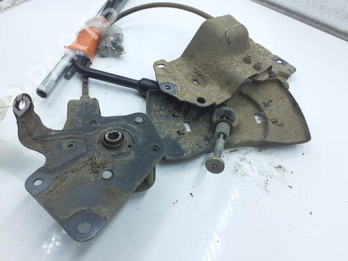 other-renault-master-iii-platformchassis-ev-hv-uv-2010-32703417 main image