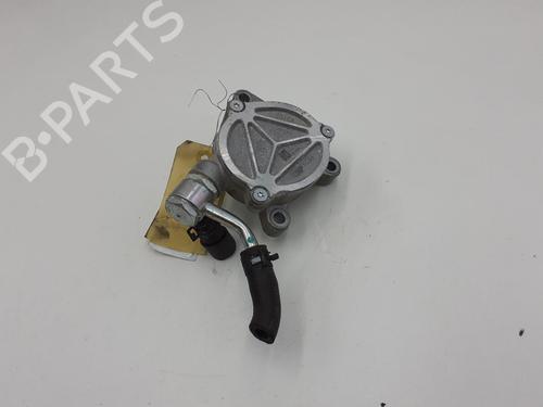 Vacuum pump MAZDA 2 Hatchback (DL, DJ) 1.5 SKYACTIV-G M Hybrid | BP24787288M80 