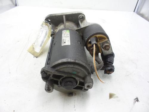 Starter RENAULT LAGUNA I (B56_, 556_) 2.2 dT (B569) | BP24781760M8
