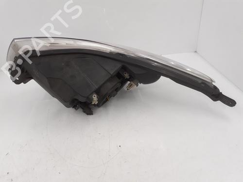Right headlight CHEVROLET CRUZE Hatchback (J305) 1.7 D | BP30317897C29 - Image 6