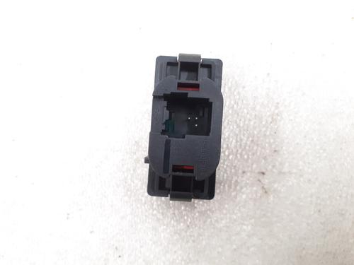 Used Warning switch Warning switch FORD C-MAX (DM2) 1.8 TDCi (115 hp) 24798429 24798429