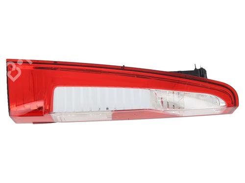Venstre baglygte RENAULT MASTER III Platform/Chassis (EV, HV, UV) | BP38469606C34 - Image 5