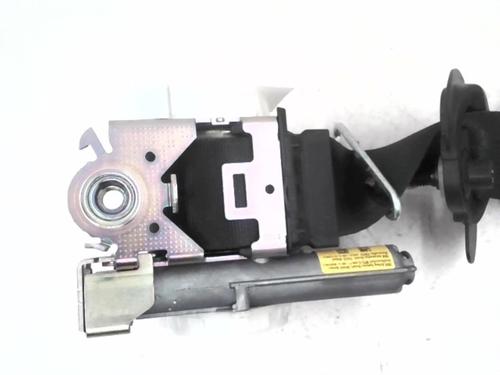 Front right belt tensioner PEUGEOT 3008 I MPV (0U_) 1.6 HDi | BP24781945C88 