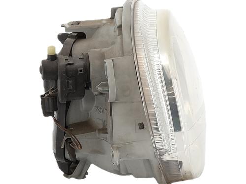 Optica direita Optica direita RENAULT TWINGO I (C06_) [1993-2012] 36418333 36418333