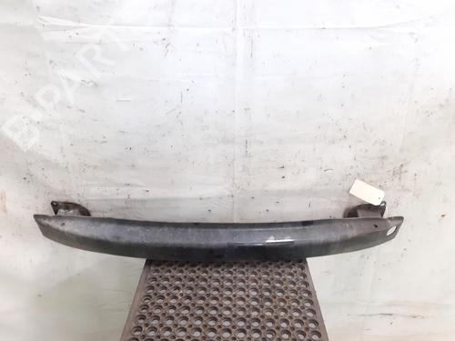 Used Rear bumper reinforcement Rear bumper reinforcement VW NEW BEETLE (9C1, 1C1) 1.9 TDI (90 hp) 34707458 34707458
