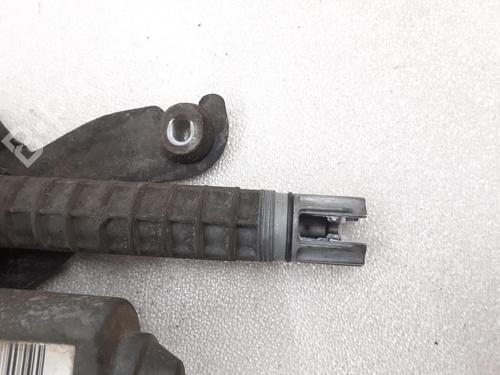 electric-handbrake-opel-astra-j-p10-2009-2010-2011-2012-2013-2014-2015-2016-24789460 main image