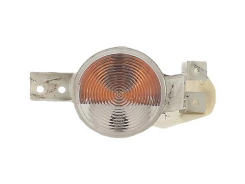 Left front indicator MINI MINI Convertible (R52) Cooper | BP39938746C32 - Image 2