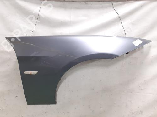 Guarda-lamas direito BMW 3 Touring (E91) 320 d (184 hp) 31612554
