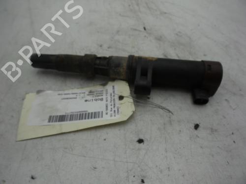 Używane Cewka zapłonowa RENAULT MODUS / GRAND MODUS (F/JP0_) 1.4 (JP01, JP0J) (98 hp) 24784177