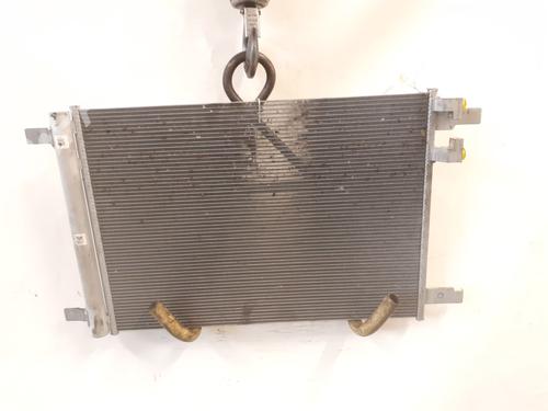 AC-Kondensator VW GOLF VII (5G1, BQ1, BE1, BE2) [2012-2021]  30146993