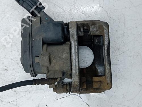 Left rear brake caliper MAZDA 6 Estate (GJ, GL) 2.2 D | BP33309011M107  - Image 6
