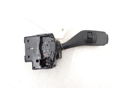 Forlygtekontakt FORD FOCUS C-MAX (DM2) 1.8 TDCi | BP24782708I24 